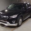 mazda cx-5 2013 -MAZDA--CX-5 KE2AW-124286---MAZDA--CX-5 KE2AW-124286- image 1