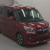 suzuki solio-bandit 2019 quick_quick_DAA-MA36S_776469 image 5