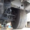 toyota regiusace-van 2019 -TOYOTA--Regius ace Van QDF-GDH201V--GDH201-1028082---TOYOTA--Regius ace Van QDF-GDH201V--GDH201-1028082- image 9