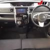 daihatsu tanto 2014 -DAIHATSU--Tanto LA600S--0082398---DAIHATSU--Tanto LA600S--0082398- image 12