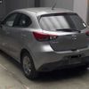 mazda demio 2014 -MAZDA--Demio DJ3FS--DJ3FS-111661---MAZDA--Demio DJ3FS--DJ3FS-111661- image 2