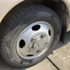 toyota coaster 2006 CFJ1646502 image 10