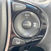 honda odyssey 2016 quick_quick_RC4_RC4-1009276 image 7