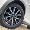 mazda cx-5 2017 -MAZDA--CX-5 LDA-KF2P--KF2P-101988---MAZDA--CX-5 LDA-KF2P--KF2P-101988- image 19