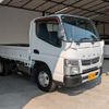 mitsubishi-fuso canter 2014 -MITSUBISHI 【名変中 】--Canter FDA00--530236---MITSUBISHI 【名変中 】--Canter FDA00--530236- image 13