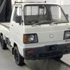 honda acty-truck 1987 -HONDA--Acty Truck TC--TC-1215051---HONDA--Acty Truck TC--TC-1215051- image 1