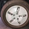 honda stepwagon 2006 CFJ1620283 image 11
