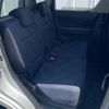 suzuki wagon-r 2018 -SUZUKI--Wagon R DAA-MH55S--MH55S-253109---SUZUKI--Wagon R DAA-MH55S--MH55S-253109- image 9