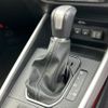 toyota raize 2023 quick_quick_5BA-A201A_A201A-0036555 image 17