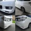 toyota vellfire 2012 quick_quick_ANH20W_ANH20-8192308 image 13