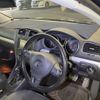 volkswagen golf 2012 -VOLKSWAGEN--VW Golf DBA-1KCAX--WVWZZZ1KZDW035772---VOLKSWAGEN--VW Golf DBA-1KCAX--WVWZZZ1KZDW035772- image 13