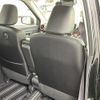 daihatsu cast 2018 -DAIHATSU--Cast DBA-LA260S--LA260S-0025988---DAIHATSU--Cast DBA-LA260S--LA260S-0025988- image 22
