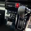 daihatsu tanto 2025 CFJ1738533 image 7