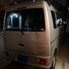 suzuki every 2006 CFJ1673990 image 4