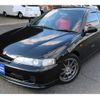 honda integra 1998 GOO_JP_700100180330211106002 image 2