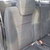 honda stepwagon 2012 -HONDA--Stepwgn DBA-RK1--RK1-1210085---HONDA--Stepwgn DBA-RK1--RK1-1210085- image 34