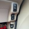honda n-box 2014 CFJ1382989 image 29