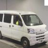daihatsu hijet-cargo 2017 CFJ1599801 image 1