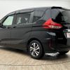 honda freed 2016 quick_quick_DBA-GB5_GB5-1001865 image 17