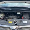 toyota vellfire 2009 -TOYOTA--Vellfire DBA-ANH20W--ANH20-8038403---TOYOTA--Vellfire DBA-ANH20W--ANH20-8038403- image 13