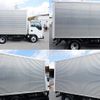 isuzu elf-truck 2017 CFJ0692323 image 6