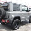 suzuki jimny-sierra 2022 -SUZUKI 【名変中 】--Jimny Sierra JB74W--174566---SUZUKI 【名変中 】--Jimny Sierra JB74W--174566- image 27