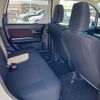 suzuki wagon-r 2019 CFJ1841330 image 4