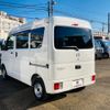 mazda scrum 2024 quick_quick_DG17V_DG17V-890122 image 16