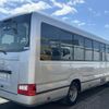 toyota coaster 2018 -TOYOTA--Coaster SKG-XZB70--XZB70-1002472---TOYOTA--Coaster SKG-XZB70--XZB70-1002472- image 4