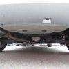subaru legacy-b4 2016 -SUBARU--Legacy B4 DBA-BN9--BN9-009566---SUBARU--Legacy B4 DBA-BN9--BN9-009566- image 20