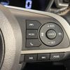 daihatsu rocky 2019 CFJ1760499 image 7