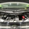 suzuki spacia 2024 quick_quick_MK54S_MK54S-106959 image 18