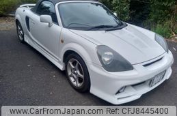 toyota-mr-s-1999-3954-car_7a6bd0c3-1c80-4a98-ab69-8fef326abb03