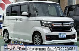 honda n-box 2023 GOO_JP_700060017330240610009