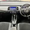 honda fit 2024 CFJ1783751 image 3