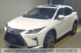 lexus lexus-others 2018 quick_quick_DAA-GYL25W_GYL25-0014735