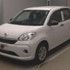 toyota passo 2020 quick_quick_5BA-M700A_M700A-0165290 image 1