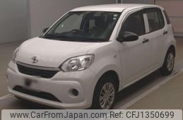 toyota passo 2020 quick_quick_5BA-M700A_M700A-0165290