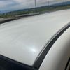 nissan cube 2015 CFJ1539596 image 10