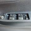 daihatsu move 2021 CFJ1399474 image 15