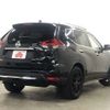 nissan x-trail 2020 -NISSAN--X-Trail DBA-T32--T32-552281---NISSAN--X-Trail DBA-T32--T32-552281- image 3