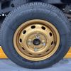 suzuki carry-truck 1997 CFJ1637706 image 18