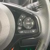 honda n-one 2021 CFJ1847390 image 6
