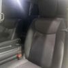 nissan serena 2012 CFJ1706025 image 7