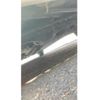 daihatsu move-conte 2009 -DAIHATSU--Move Conte DBA-L585S--L585S-0009062---DAIHATSU--Move Conte DBA-L585S--L585S-0009062- image 14