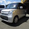 suzuki spacia 2016 -SUZUKI 【名変中 】--Spacia MK42S--147283---SUZUKI 【名変中 】--Spacia MK42S--147283- image 16