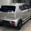 suzuki alto-works 2017 -SUZUKI--Alto Works HA36S-887611---SUZUKI--Alto Works HA36S-887611- image 6