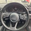 audi a4 2017 -AUDI--Audi A4 ABA-8WCVN--WAUZZZF43HA075595---AUDI--Audi A4 ABA-8WCVN--WAUZZZF43HA075595- image 15