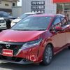 nissan note 2023 -NISSAN--Note 6AA-E13--E13-222034---NISSAN--Note 6AA-E13--E13-222034- image 9