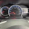 toyota roomy 2021 -TOYOTA--Roomy 4BA-M900A--M900A-0527643---TOYOTA--Roomy 4BA-M900A--M900A-0527643- image 11